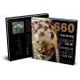 660 photographs about termites and their control book
