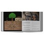 660 photographs about termites and their control book